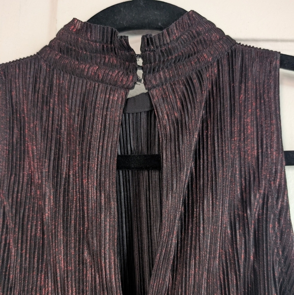 Rachel Roy Top - Picture 3 of 6